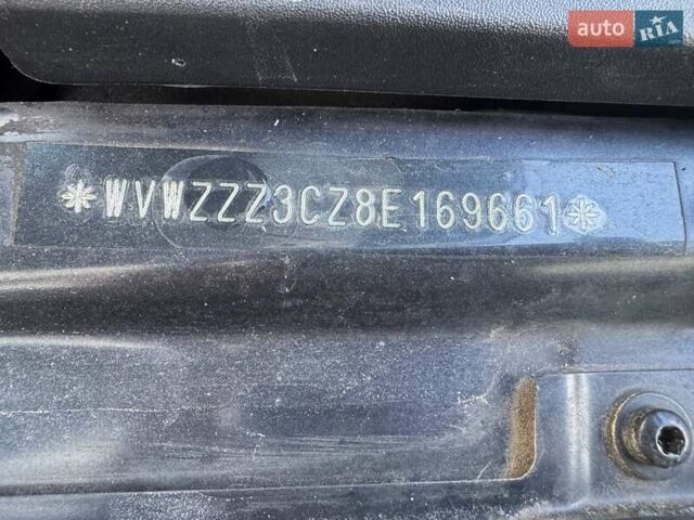 Синий Фольксваген Пассат, объемом двигателя 1.6 л и пробегом 213 тыс. км за 6999 $, фото 20 на Automoto.ua
