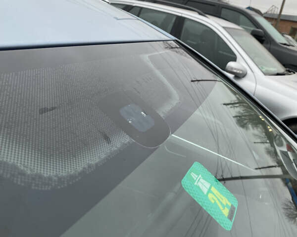 Синий Фольксваген Пассат, объемом двигателя 1.39 л и пробегом 279 тыс. км за 7700 $, фото 26 на Automoto.ua