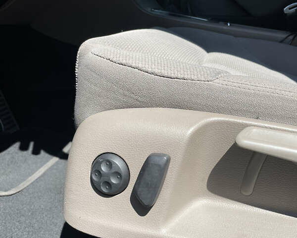 Синий Фольксваген Пассат, объемом двигателя 1.97 л и пробегом 197 тыс. км за 7750 $, фото 38 на Automoto.ua