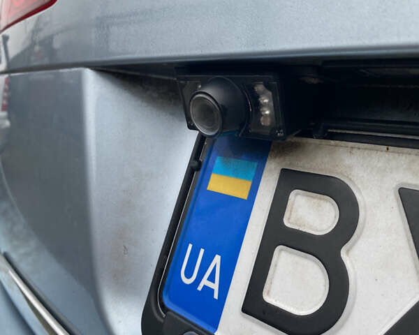 Синий Фольксваген Пассат, объемом двигателя 1.39 л и пробегом 279 тыс. км за 7700 $, фото 23 на Automoto.ua