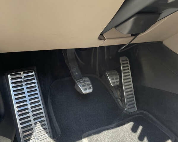 Синий Фольксваген Пассат, объемом двигателя 1.97 л и пробегом 197 тыс. км за 7750 $, фото 39 на Automoto.ua