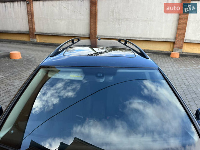 Синій Фольксваген Пассат, об'ємом двигуна 1.9 л та пробігом 270 тис. км за 6850 $, фото 9 на Automoto.ua