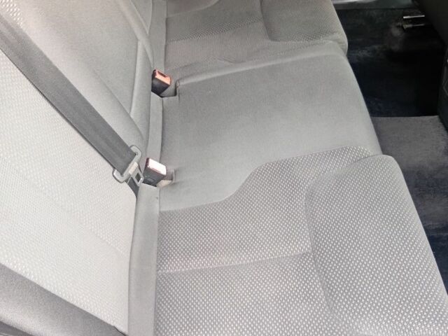 Синий Фольксваген Пассат, объемом двигателя 2 л и пробегом 325 тыс. км за 6200 $, фото 7 на Automoto.ua