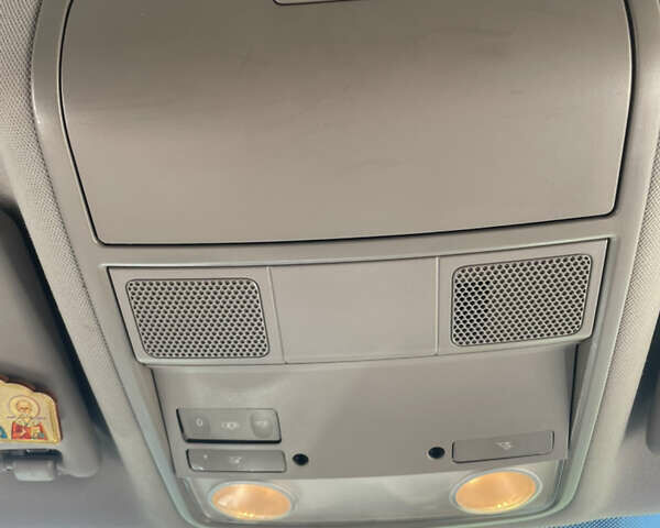 Синий Фольксваген Пассат, объемом двигателя 1.97 л и пробегом 197 тыс. км за 7750 $, фото 31 на Automoto.ua