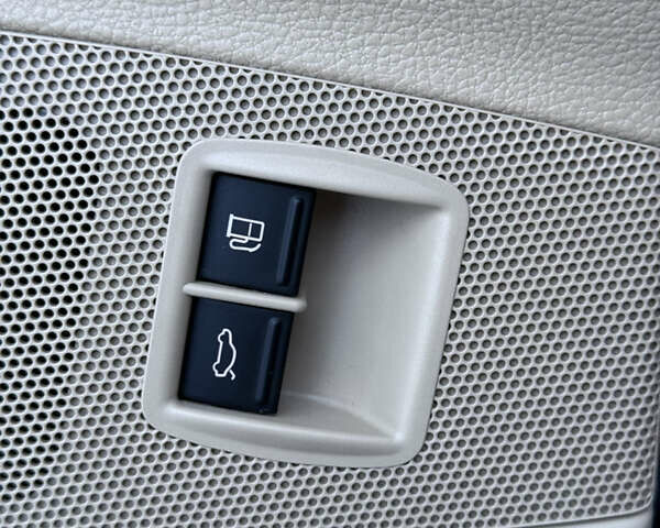 Синій Фольксваген Пассат, об'ємом двигуна 1.8 л та пробігом 251 тис. км за 7450 $, фото 18 на Automoto.ua