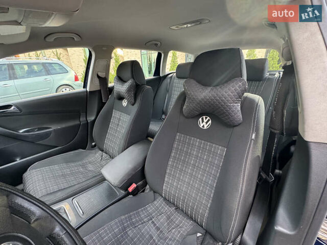 Синій Фольксваген Пассат, об'ємом двигуна 1.9 л та пробігом 249 тис. км за 5400 $, фото 19 на Automoto.ua