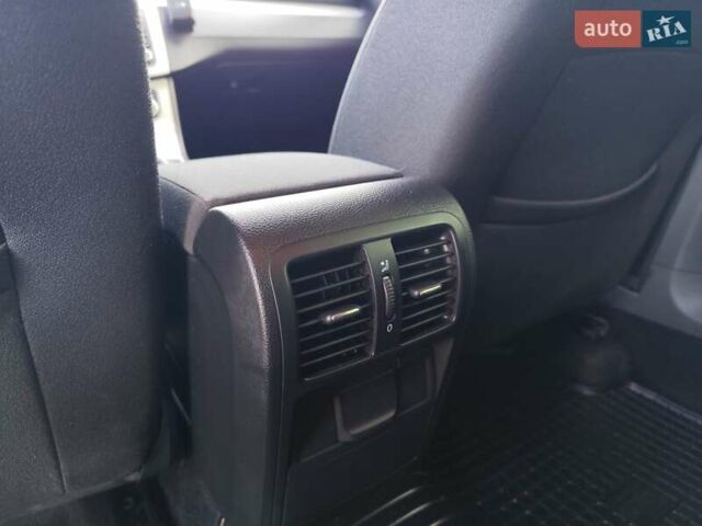 Синий Фольксваген Пассат, объемом двигателя 1.4 л и пробегом 240 тыс. км за 6000 $, фото 34 на Automoto.ua