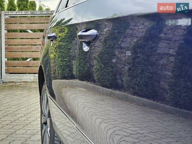 Синій Фольксваген Пассат, об'ємом двигуна 1.97 л та пробігом 320 тис. км за 6999 $, фото 71 на Automoto.ua