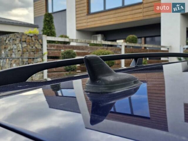 Синій Фольксваген Пассат, об'ємом двигуна 1.97 л та пробігом 320 тис. км за 6999 $, фото 82 на Automoto.ua