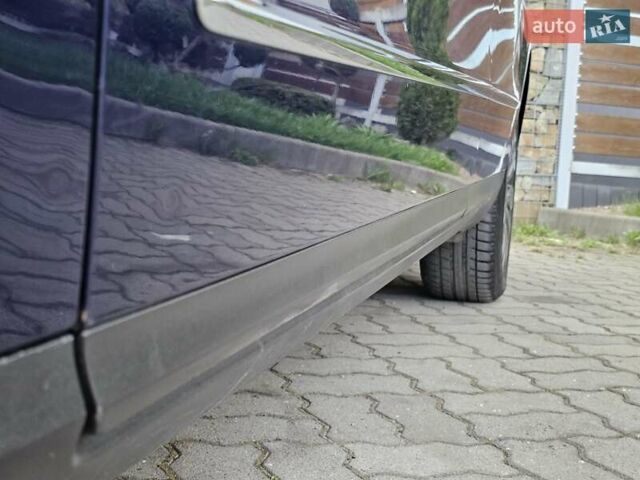 Синій Фольксваген Пассат, об'ємом двигуна 1.97 л та пробігом 320 тис. км за 6999 $, фото 42 на Automoto.ua