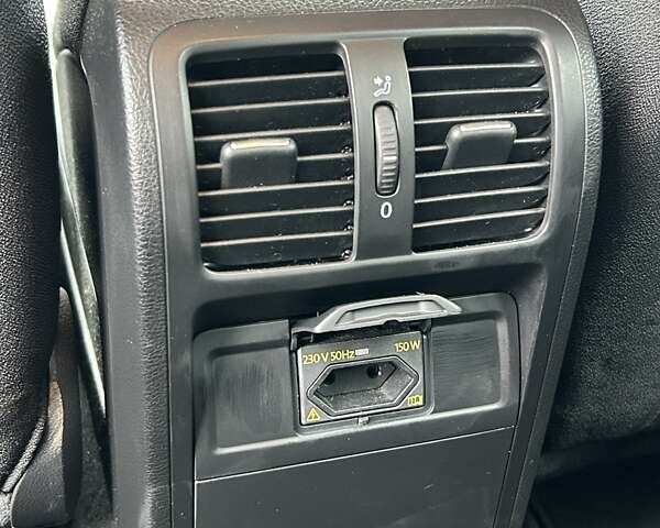 Синій Фольксваген Пассат, об'ємом двигуна 1.4 л та пробігом 248 тис. км за 6950 $, фото 27 на Automoto.ua