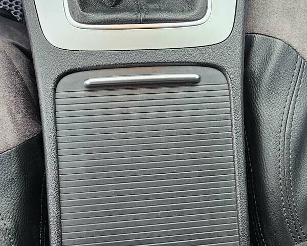 Синій Фольксваген Пассат, об'ємом двигуна 1.97 л та пробігом 320 тис. км за 6999 $, фото 106 на Automoto.ua