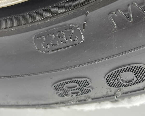 Синій Фольксваген Пассат, об'ємом двигуна 1.4 л та пробігом 219 тис. км за 6700 $, фото 11 на Automoto.ua