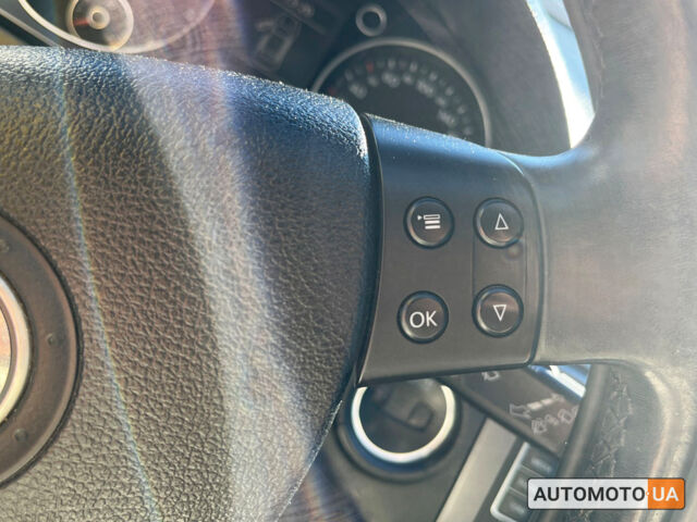 Синий Фольксваген Пассат, объемом двигателя 2 л и пробегом 305 тыс. км за 7300 $, фото 15 на Automoto.ua