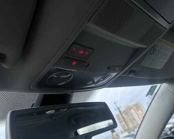 Синий Фольксваген Пассат, объемом двигателя 1.4 л и пробегом 248 тыс. км за 6950 $, фото 36 на Automoto.ua