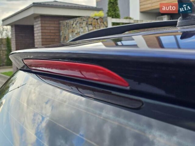 Синій Фольксваген Пассат, об'ємом двигуна 1.97 л та пробігом 320 тис. км за 6999 $, фото 83 на Automoto.ua