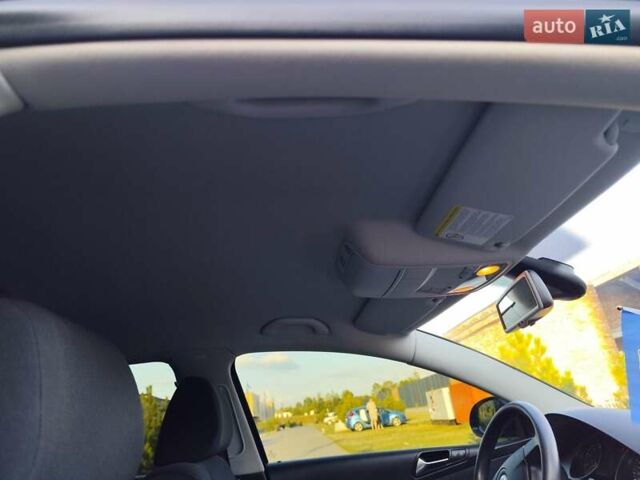 Синий Фольксваген Пассат, объемом двигателя 1.4 л и пробегом 240 тыс. км за 6000 $, фото 39 на Automoto.ua