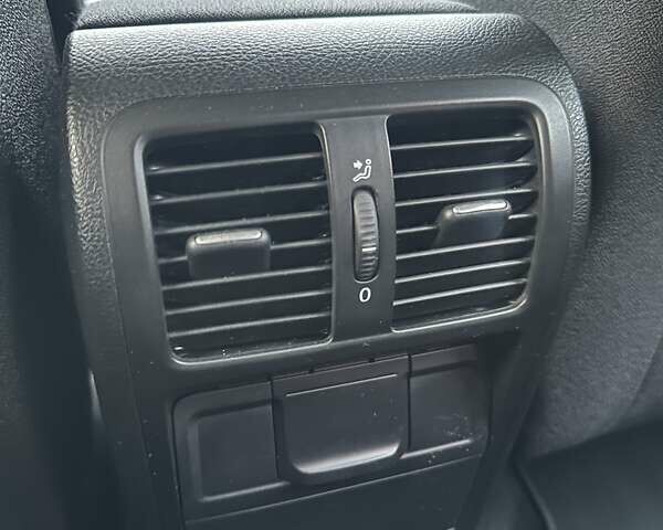 Синий Фольксваген Пассат, объемом двигателя 1.4 л и пробегом 248 тыс. км за 6950 $, фото 20 на Automoto.ua