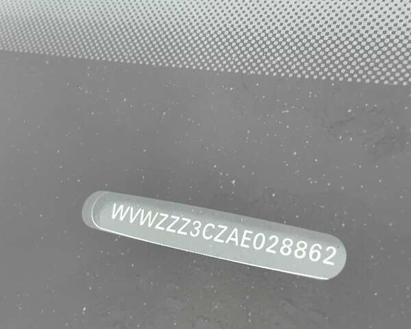 Синій Фольксваген Пассат, об'ємом двигуна 1.4 л та пробігом 248 тис. км за 6950 $, фото 34 на Automoto.ua