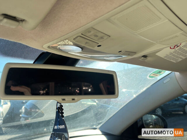 Синий Фольксваген Пассат, объемом двигателя 2 л и пробегом 305 тыс. км за 7300 $, фото 20 на Automoto.ua