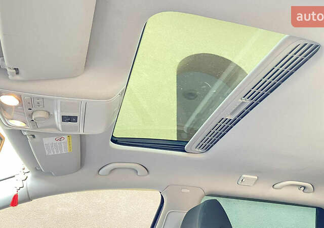 Синий Фольксваген Пассат, объемом двигателя 2 л и пробегом 350 тыс. км за 7100 $, фото 18 на Automoto.ua