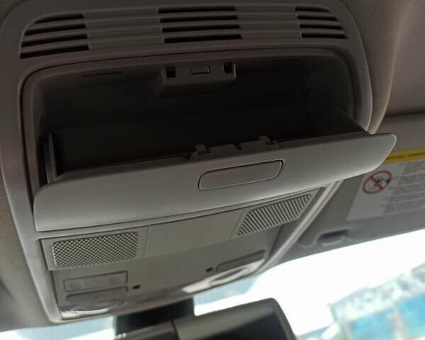 Синий Фольксваген Пассат, объемом двигателя 2 л и пробегом 339 тыс. км за 6600 $, фото 12 на Automoto.ua