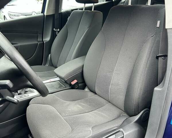 Синій Фольксваген Пассат, об'ємом двигуна 1.4 л та пробігом 248 тис. км за 6950 $, фото 24 на Automoto.ua