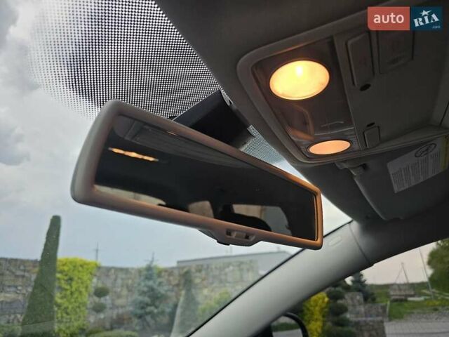 Синій Фольксваген Пассат, об'ємом двигуна 1.97 л та пробігом 320 тис. км за 6999 $, фото 104 на Automoto.ua