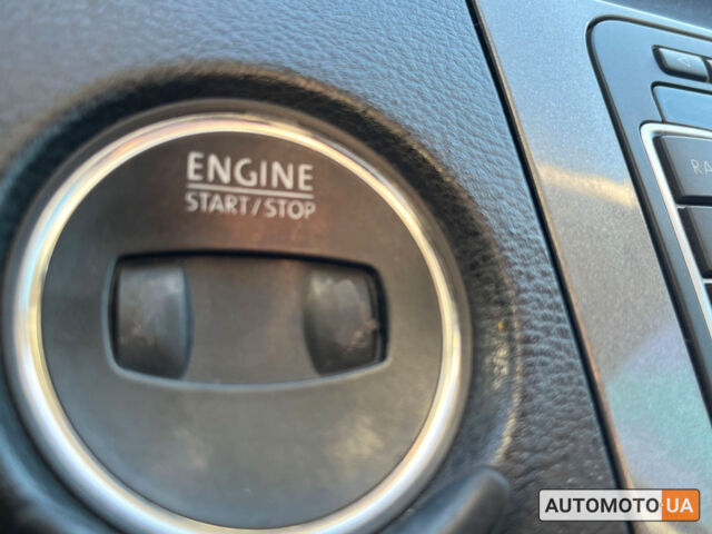 Синий Фольксваген Пассат, объемом двигателя 2 л и пробегом 305 тыс. км за 7300 $, фото 19 на Automoto.ua