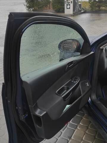 Синий Фольксваген Пассат, объемом двигателя 1.6 л и пробегом 310 тыс. км за 5500 $, фото 23 на Automoto.ua