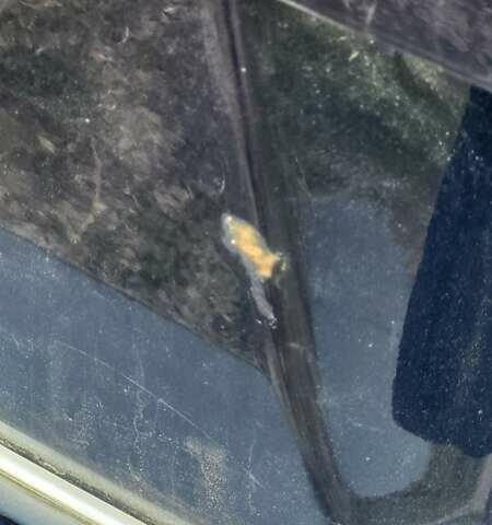 Синій Фольксваген Пассат, об'ємом двигуна 2 л та пробігом 557 тис. км за 5900 $, фото 21 на Automoto.ua