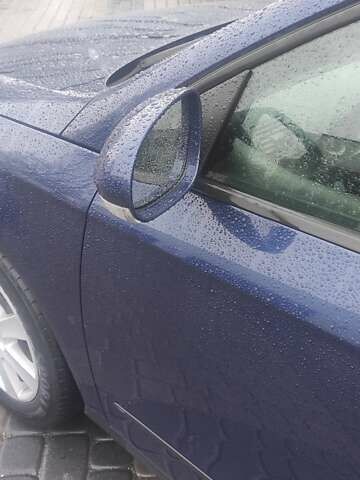 Синий Фольксваген Пассат, объемом двигателя 1.6 л и пробегом 310 тыс. км за 5500 $, фото 24 на Automoto.ua