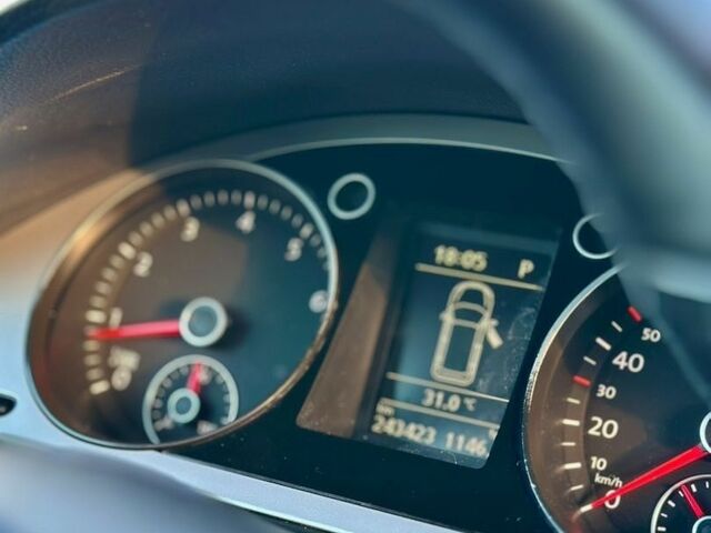 Синій Фольксваген Пассат, об'ємом двигуна 1.4 л та пробігом 243 тис. км за 6999 $, фото 74 на Automoto.ua