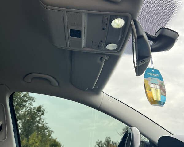 Синий Фольксваген Пассат, объемом двигателя 2 л и пробегом 263 тыс. км за 10599 $, фото 49 на Automoto.ua