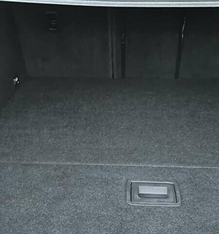 Синий Фольксваген Пассат, объемом двигателя 1.97 л и пробегом 280 тыс. км за 8850 $, фото 22 на Automoto.ua