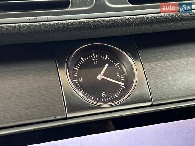 Фольксваген Пассат 2011 в Одессе на Automoto.ua Синий Фольксваген Пассат, объемом двигателя 1.4 л и пробегом 350 тыс. км за 8300 $, фото 23 на Automoto.ua