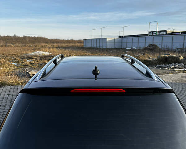 Синій Фольксваген Пассат, об'ємом двигуна 1.97 л та пробігом 220 тис. км за 11200 $, фото 8 на Automoto.ua