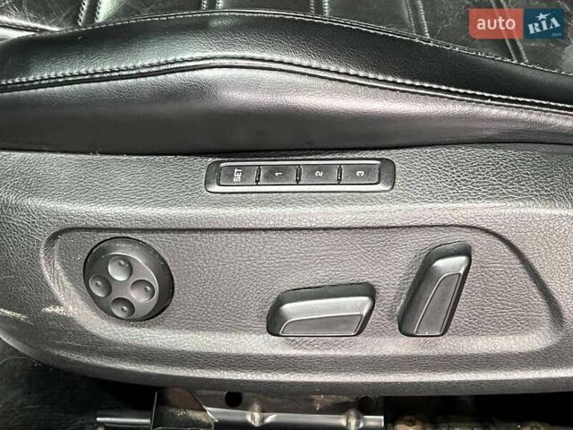 Фольксваген Пассат 2011 в Одессе на Automoto.ua Синий Фольксваген Пассат, объемом двигателя 1.4 л и пробегом 350 тыс. км за 8300 $, фото 25 на Automoto.ua