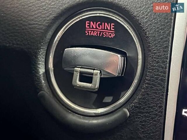 Фольксваген Пассат 2011 в Одессе на Automoto.ua Синий Фольксваген Пассат, объемом двигателя 1.4 л и пробегом 350 тыс. км за 8300 $, фото 24 на Automoto.ua