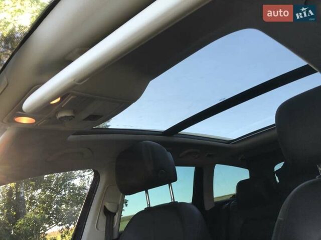 Синій Фольксваген Пассат, об'ємом двигуна 2 л та пробігом 270 тис. км за 11750 $, фото 1 на Automoto.ua