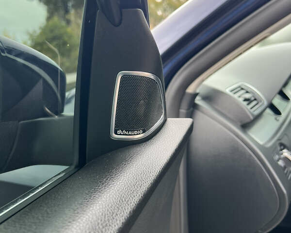 Синий Фольксваген Пассат, объемом двигателя 2 л и пробегом 263 тыс. км за 10599 $, фото 26 на Automoto.ua