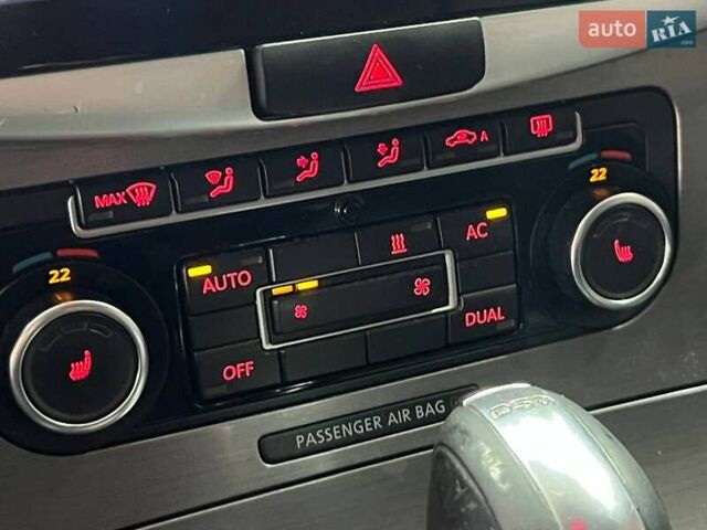 Фольксваген Пассат 2011 в Одессе на Automoto.ua Синий Фольксваген Пассат, объемом двигателя 1.4 л и пробегом 350 тыс. км за 8300 $, фото 21 на Automoto.ua