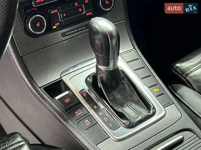 Фольксваген Пассат 2011 в Одессе на Automoto.ua Синий Фольксваген Пассат, объемом двигателя 1.4 л и пробегом 350 тыс. км за 8300 $, фото 14 на Automoto.ua