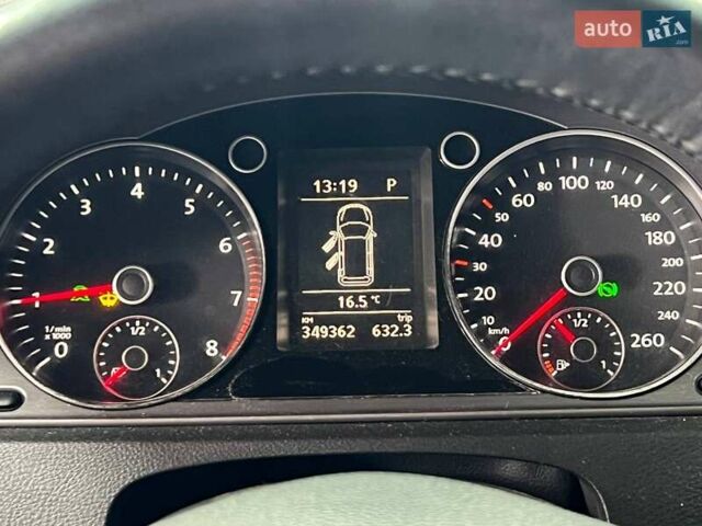 Фольксваген Пассат 2011 в Одессе на Automoto.ua Синий Фольксваген Пассат, объемом двигателя 1.4 л и пробегом 350 тыс. км за 8300 $, фото 17 на Automoto.ua