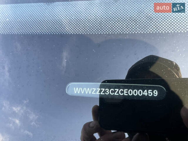 Синій Фольксваген Пассат, об'ємом двигуна 1.97 л та пробігом 267 тис. км за 11000 $, фото 21 на Automoto.ua