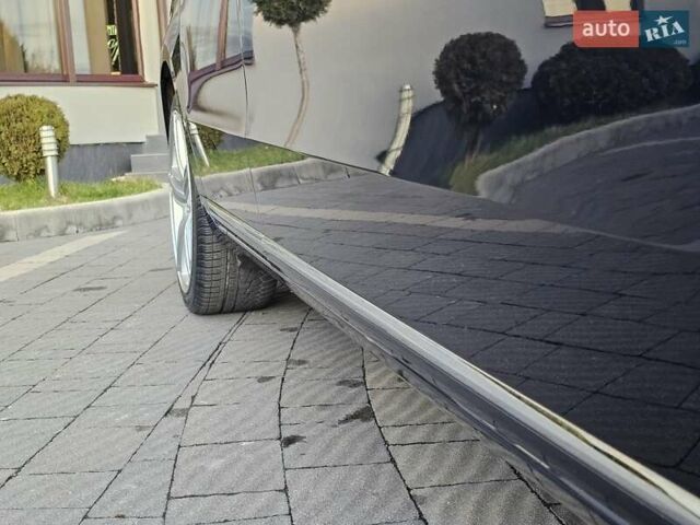 Синий Фольксваген Пассат, объемом двигателя 2 л и пробегом 285 тыс. км за 11600 $, фото 66 на Automoto.ua