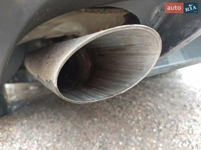 Фольксваген Пассат 2012 в Гребенке на Automoto.ua Синий Фольксваген Пассат, объемом двигателя 1.6 л и пробегом 280 тыс. км за 9650 $, фото 20 на Automoto.ua