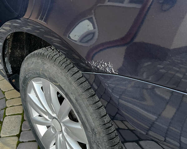 Фольксваген Пассат 2012 в Кельменцах на Automoto.ua Синий Фольксваген Пассат, объемом двигателя 1.6 л и пробегом 298 тыс. км за 9700 $, фото 19 на Automoto.ua
