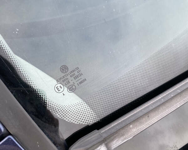 Синій Фольксваген Пассат, об'ємом двигуна 1.6 л та пробігом 262 тис. км за 8500 $, фото 19 на Automoto.ua