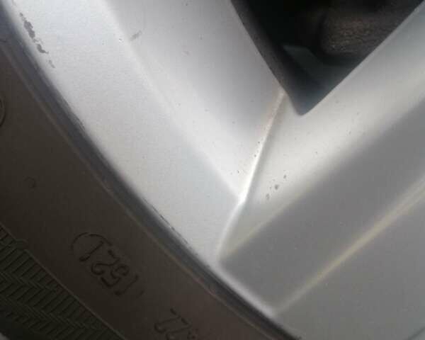 Синій Фольксваген Пассат, об'ємом двигуна 1.6 л та пробігом 285 тис. км за 10500 $, фото 37 на Automoto.ua